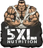 5xl Nutrition